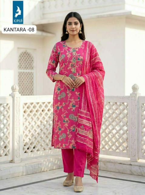 Kaya kantara best kurti for wholesale